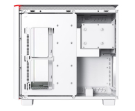 Montech KING 95 ARGB White - 1239025 - zdjęcie 7